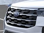 2025 Ford Explorer RWD SUV for sale #FS0760 - photo 17