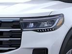 2025 Ford Explorer RWD SUV for sale #FS0760 - photo 18