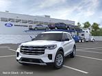 2025 Ford Explorer RWD SUV for sale #FS0760 - photo 2