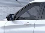 2025 Ford Explorer RWD SUV for sale #FS0760 - photo 20