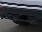 2025 Ford Explorer RWD SUV for sale #FS0760 - photo 23