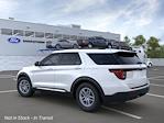 2025 Ford Explorer RWD SUV for sale #FS0760 - photo 4
