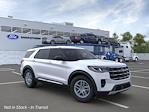 2025 Ford Explorer RWD SUV for sale #FS0760 - photo 7