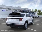 2025 Ford Explorer RWD SUV for sale #FS0760 - photo 8