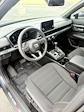 2023 Honda CR-V Hybrid FWD SUV for sale #FS0765A - photo 10