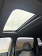 2023 Honda CR-V Hybrid FWD SUV for sale #FS0765A - photo 11