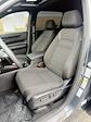 2023 Honda CR-V Hybrid FWD SUV for sale #FS0765A - photo 12