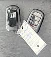 2023 Honda CR-V Hybrid FWD SUV for sale #FS0765A - photo 13