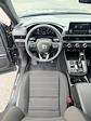 2023 Honda CR-V Hybrid FWD SUV for sale #FS0765A - photo 14