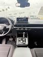 2023 Honda CR-V Hybrid FWD SUV for sale #FS0765A - photo 16