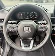 2023 Honda CR-V Hybrid FWD SUV for sale #FS0765A - photo 18