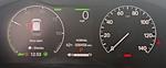 2023 Honda CR-V Hybrid FWD SUV for sale #FS0765A - photo 19