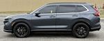 2023 Honda CR-V Hybrid FWD SUV for sale #FS0765A - photo 3