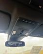 2023 Honda CR-V Hybrid FWD SUV for sale #FS0765A - photo 20