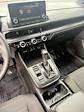 2023 Honda CR-V Hybrid FWD SUV for sale #FS0765A - photo 21