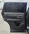 2023 Honda CR-V Hybrid FWD SUV for sale #FS0765A - photo 22
