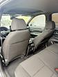 2023 Honda CR-V Hybrid FWD SUV for sale #FS0765A - photo 23