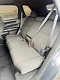2023 Honda CR-V Hybrid FWD SUV for sale #FS0765A - photo 24