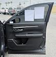 2023 Honda CR-V Hybrid FWD SUV for sale #FS0765A - photo 25