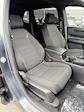 2023 Honda CR-V Hybrid FWD SUV for sale #FS0765A - photo 26