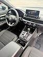 2023 Honda CR-V Hybrid FWD SUV for sale #FS0765A - photo 27