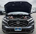 2023 Honda CR-V Hybrid FWD SUV for sale #FS0765A - photo 28