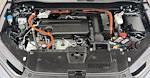 2023 Honda CR-V Hybrid FWD SUV for sale #FS0765A - photo 29