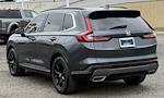 2023 Honda CR-V Hybrid FWD SUV for sale #FS0765A - photo 2
