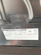 2023 Honda CR-V Hybrid FWD SUV for sale #FS0765A - photo 30