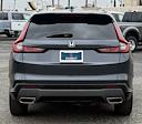 2023 Honda CR-V Hybrid FWD SUV for sale #FS0765A - photo 4