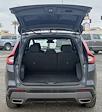 2023 Honda CR-V Hybrid FWD SUV for sale #FS0765A - photo 5