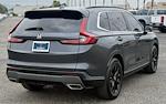 2023 Honda CR-V Hybrid FWD SUV for sale #FS0765A - photo 6