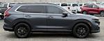 2023 Honda CR-V Hybrid FWD SUV for sale #FS0765A - photo 7