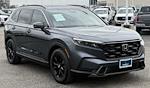 2023 Honda CR-V Hybrid FWD SUV for sale #FS0765A - photo 8