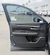 2023 Honda CR-V Hybrid FWD SUV for sale #FS0765A - photo 9