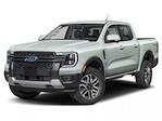 2025 Ford Ranger SuperCrew Cab 4WD Pickup for sale #FS0775 - photo 1