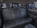 2025 Ford Ranger SuperCrew Cab 4WD Pickup for sale #FS0775 - photo 11