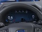 2025 Ford Ranger SuperCrew Cab 4WD Pickup for sale #FS0775 - photo 13