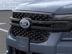 2025 Ford Ranger SuperCrew Cab 4WD Pickup for sale #FS0775 - photo 17