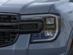 2025 Ford Ranger SuperCrew Cab 4WD Pickup for sale #FS0775 - photo 18