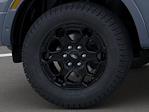 2025 Ford Ranger SuperCrew Cab 4WD Pickup for sale #FS0775 - photo 19