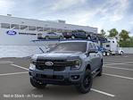 2025 Ford Ranger SuperCrew Cab 4WD Pickup for sale #FS0775 - photo 2