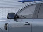 2025 Ford Ranger SuperCrew Cab 4WD Pickup for sale #FS0775 - photo 20