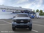 2025 Ford Ranger SuperCrew Cab 4WD Pickup for sale #FS0775 - photo 6