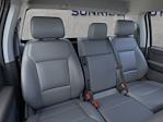 2025 Ford F-250 Regular Cab RWD Pickup for sale #FS0800C - photo 10