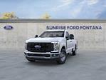 2025 Ford F-250 Regular Cab RWD Pickup for sale #FS0800C - photo 3