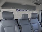 2025 Ford F-250 Regular Cab RWD Pickup for sale #FS0800C - photo 22
