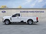 2025 Ford F-250 Regular Cab RWD Pickup for sale #FS0800C - photo 4