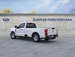2025 Ford F-250 Regular Cab RWD Pickup for sale #FS0800C - photo 2