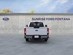 2025 Ford F-250 Regular Cab RWD Pickup for sale #FS0800C - photo 5